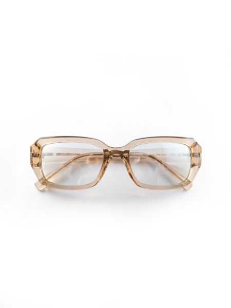 Очки с фотохромными линзами и антибликовым покрытием CRAFTSMAN, цвет: коричневый Ф2 купить онлайн