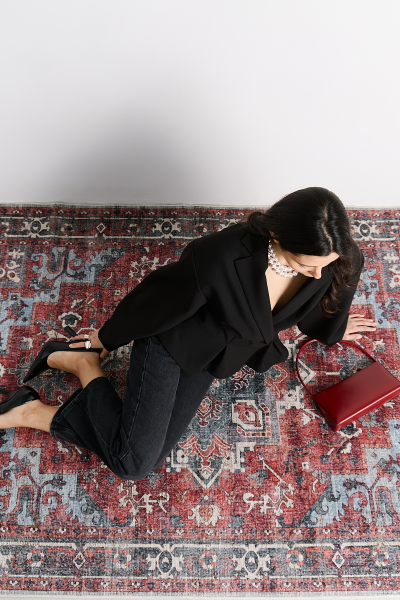 Джинсы MIA AIM, цвет: серый, MIA644 купить онлайн