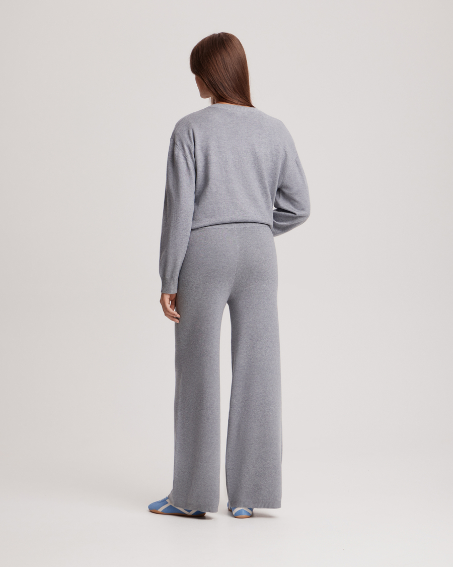 Костюм To be Blossom, цвет: gray, 011398 купить онлайн Костюм To be Blossom, цвет: gray, 011398 купить онлайн