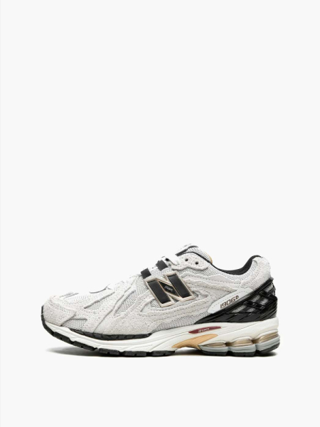 Кроссовки New Balance 1906D Protection Pack Reflection Кроссовки New Balance 1906D Protection Pack Reflection