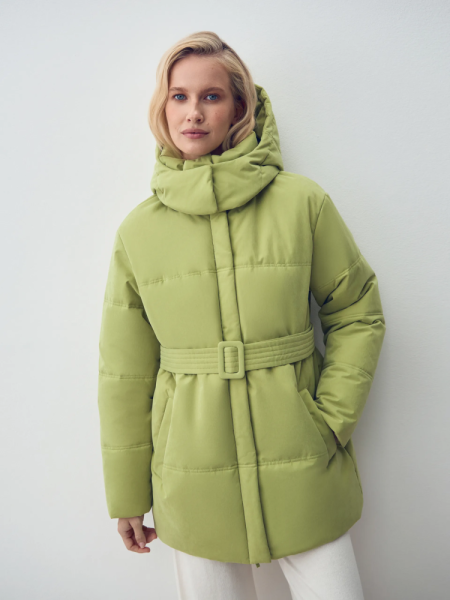 Куртка EIGER Куртка EIGER