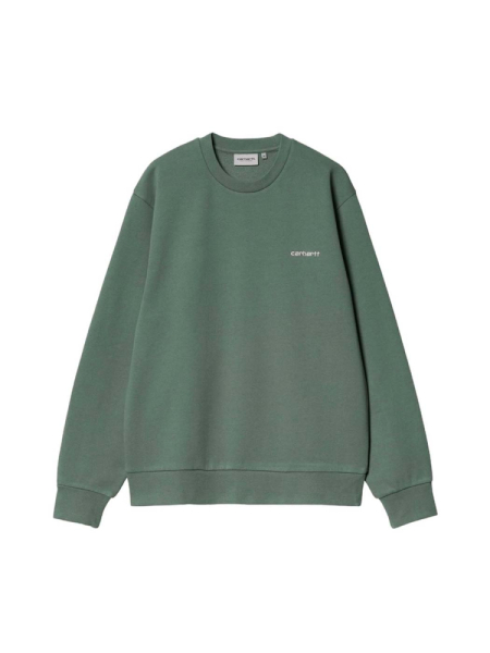 Свитшот Carhartt WIP