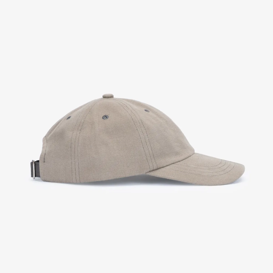 Кепка Дозорный 24 Якорь, цвет: бежевый DOZCAP24SOSTSBEZH купить онлайн