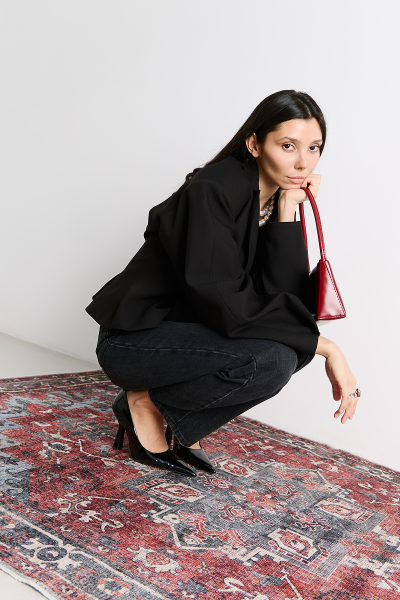 Джинсы MIA AIM, цвет: серый, MIA644 купить онлайн