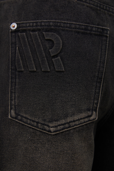 Брюки M.REASON, цвет: коричневый, 4.11039.J54.61 A1.25 купить онлайн Брюки M.REASON, цвет: коричневый, 4.11039.J54.61 A1.25 купить онлайн