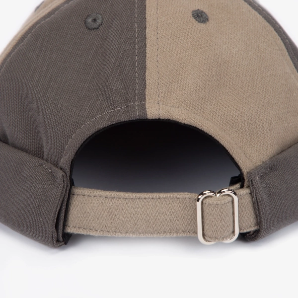 Докер портовый 24 Якорь, цвет: мультиколор dok24sserbzh купить онлайн