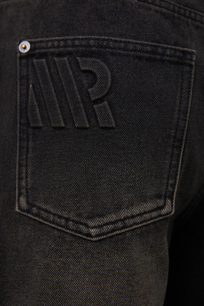 Брюки M.REASON, цвет: коричневый, 4.11039.J54.61 A1.25 купить онлайн Брюки M.REASON, цвет: коричневый, 4.11039.J54.61 A1.25 купить онлайн