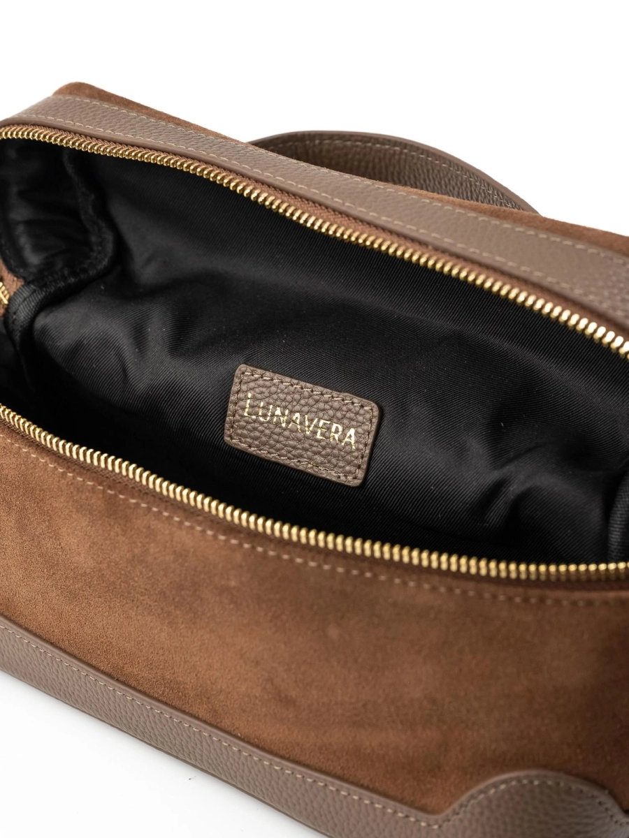 Сумка на одной ручке brand salad, цвет: мультиколор J-704-PHR 8103 купить онлайн