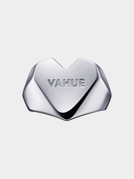 Кольцо-печатка