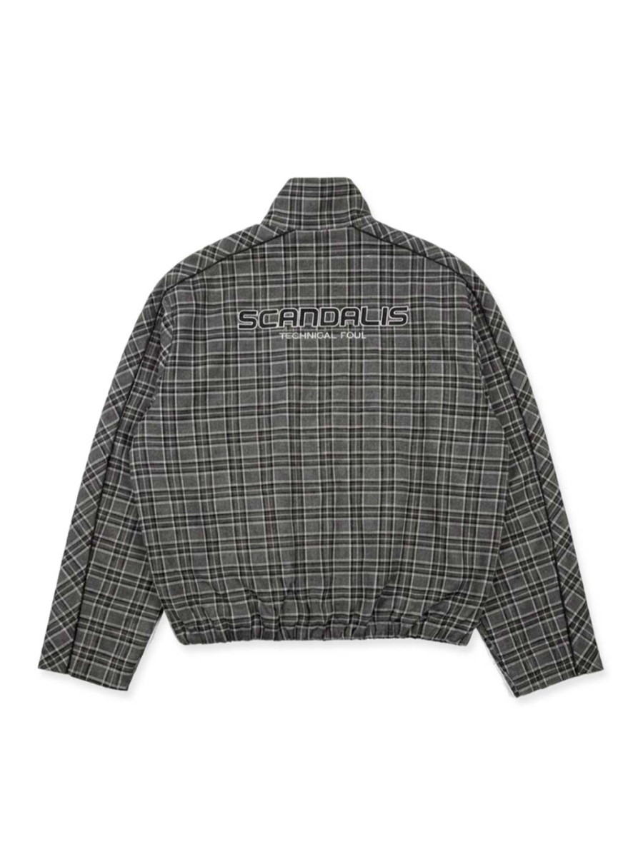 Олимпийка «Неспортивное поведение» SCANDALIS, цвет: Светло-серый, Олим006а купить онлайн