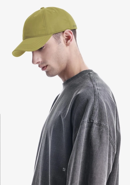 6-панельная кепка KRAKATAU, цвет: мультиколор Pu94-812 купить онлайн