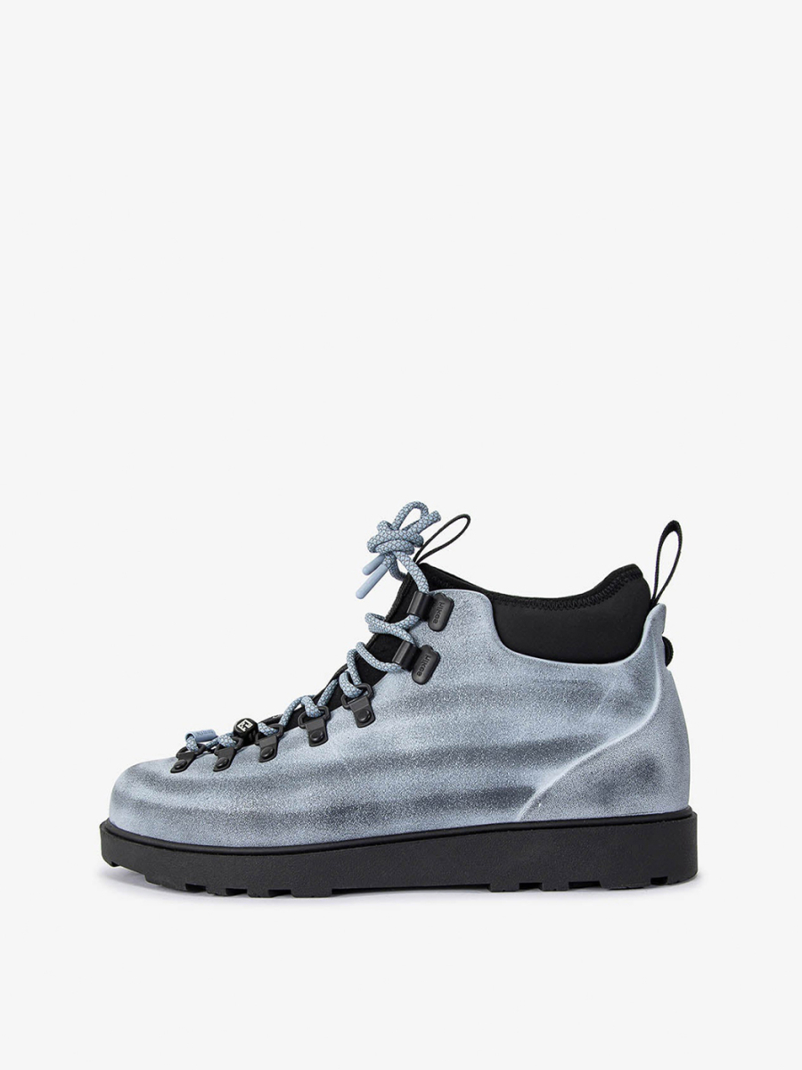 Ботинки Hikes x KRAKATAU JASPER Ботинки Hikes x KRAKATAU JASPER