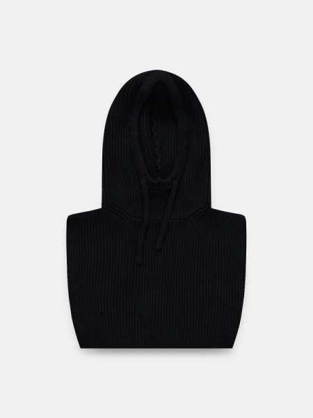 Капор Капор