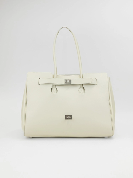 Сумка Касандра