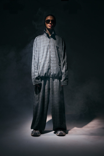 Олимпийка «Неспортивное поведение» SCANDALIS, цвет: Светло-серый, Олим006а купить онлайн