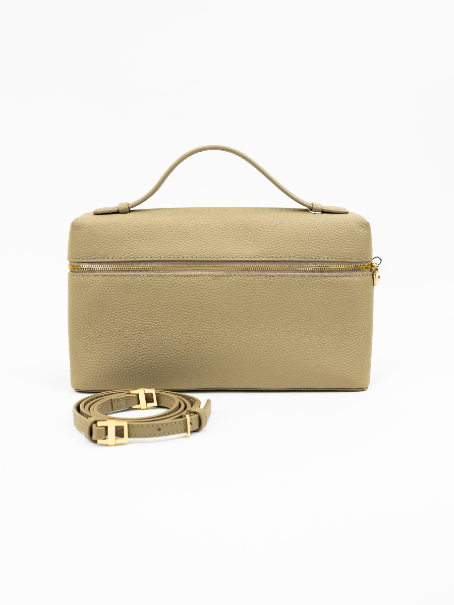 Сумка EMMI gold brand salad, цвет: BEIGE J-704-PHR 7116 купить онлайн Сумка EMMI gold brand salad, цвет: BEIGE J-704-PHR 7116 купить онлайн