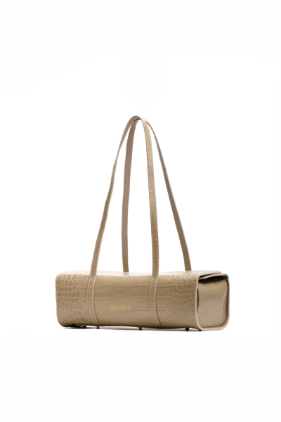 Сумка «Спаржа» / «Asparagus»