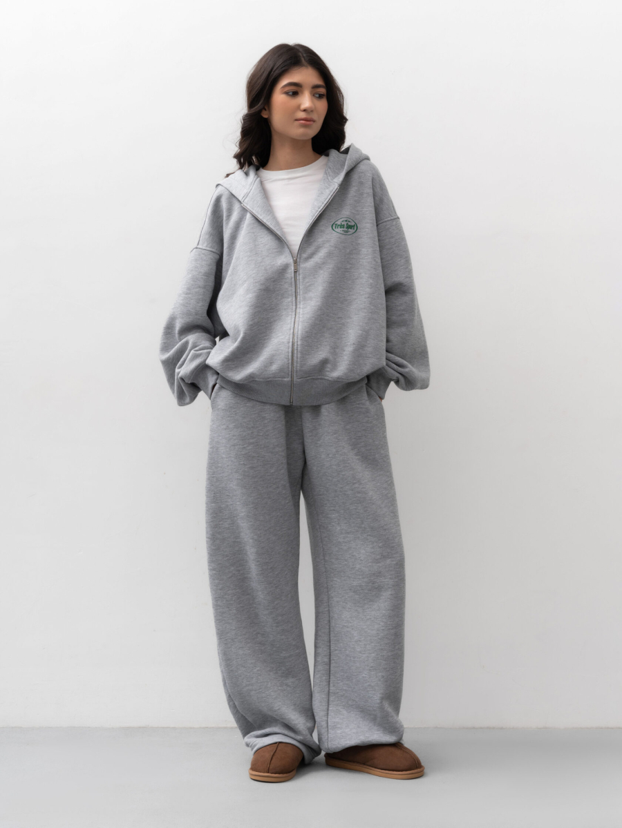 Брюки Trés sport Брюки Trés sport