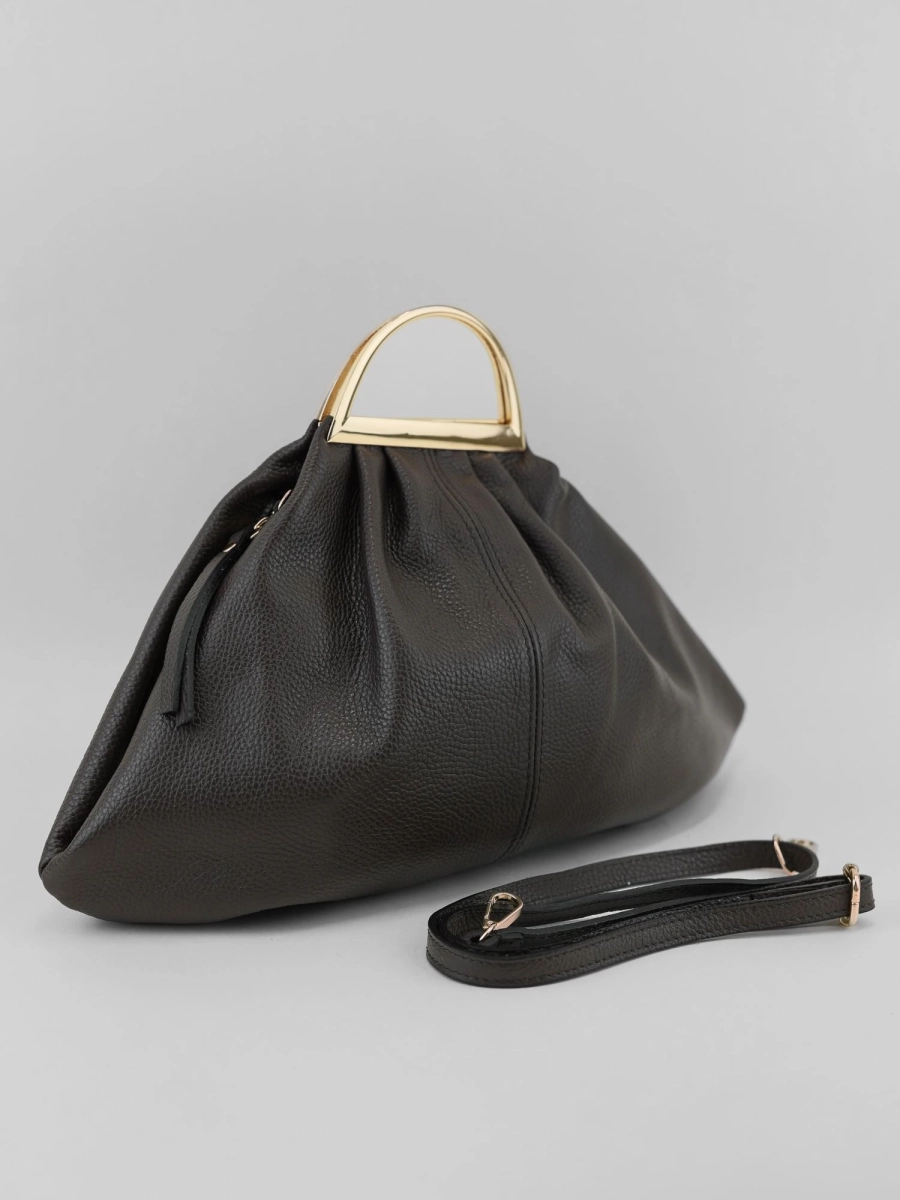 Сумка DEBORA brand salad, цвет: t.moro J-704-PHR 7929 купить онлайн