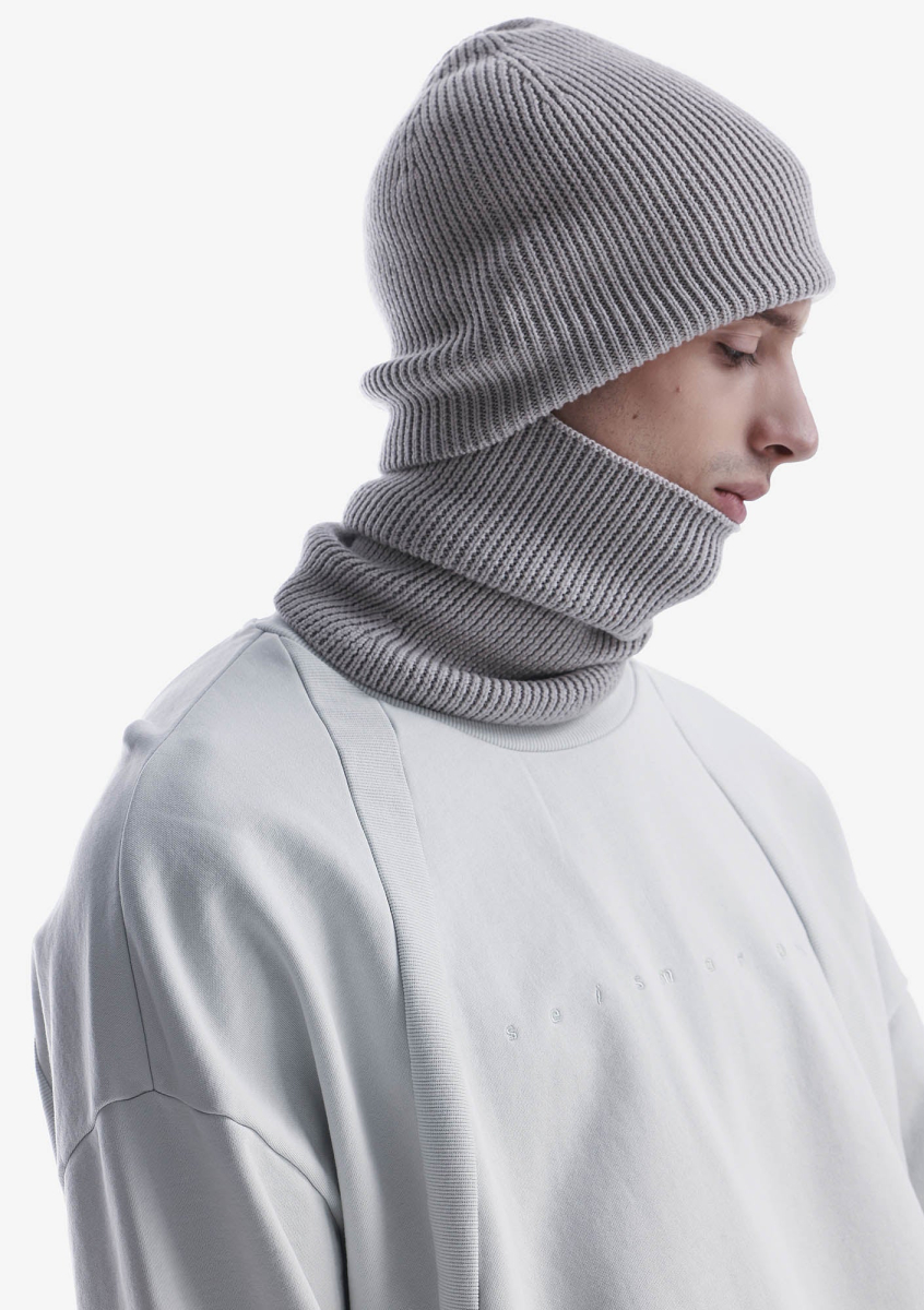 Шапка Шапка