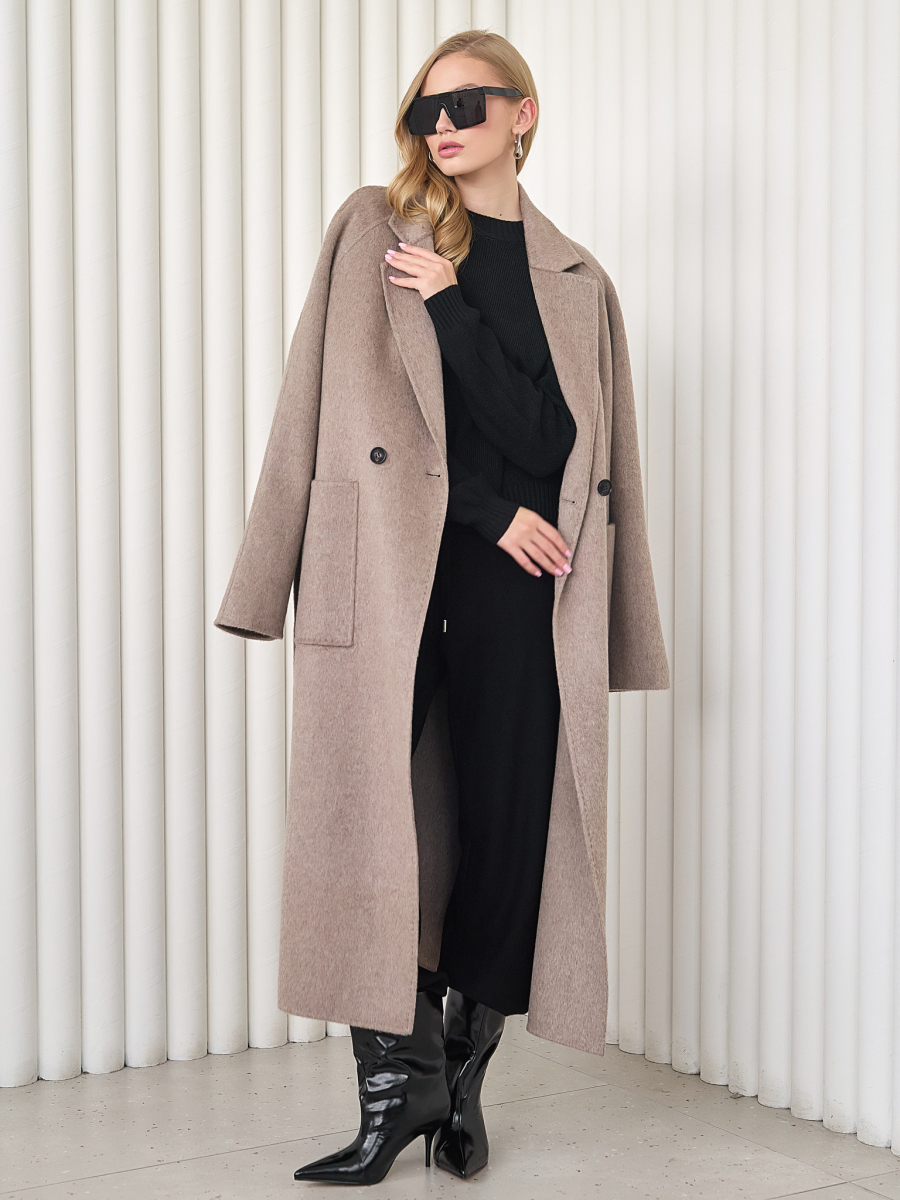 Костюм джемпер с брюками I.B.W., цвет: Черный, KJ109 купить онлайн Костюм джемпер с брюками I.B.W., цвет: Черный, KJ109 купить онлайн