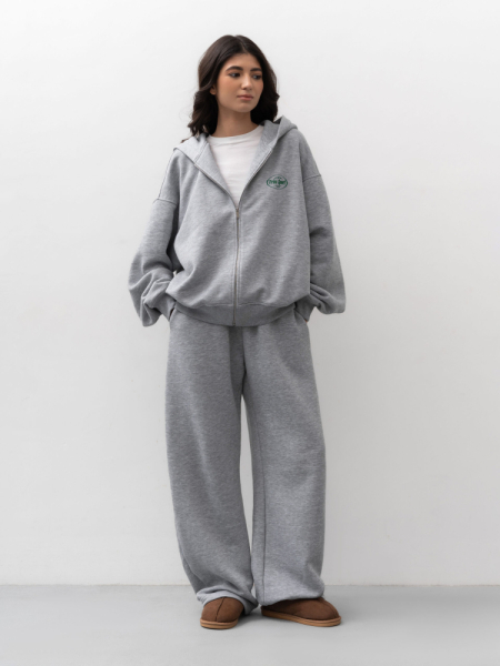 Брюки Trés sport Брюки Trés sport