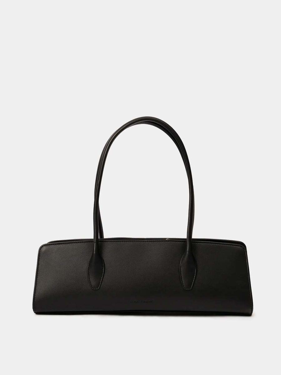 Сумка COLETTE Сумка COLETTE