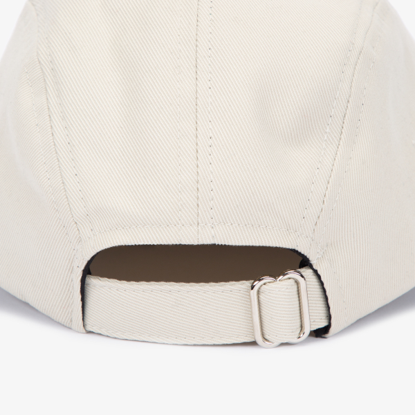 Кепка Пятипанелька Танкер ПК 24 Якорь, цвет: Черный 5PANEL24BLCKFKSBTVL купить онлайн