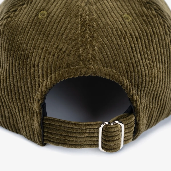 Кепка Дозорный 24 Якорь, цвет: хаки DOZCAP24HAKUVLVT купить онлайн