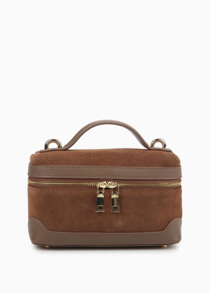 Сумка Дженна