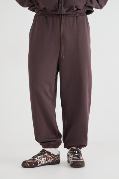 Джоггеры мужские «Город»