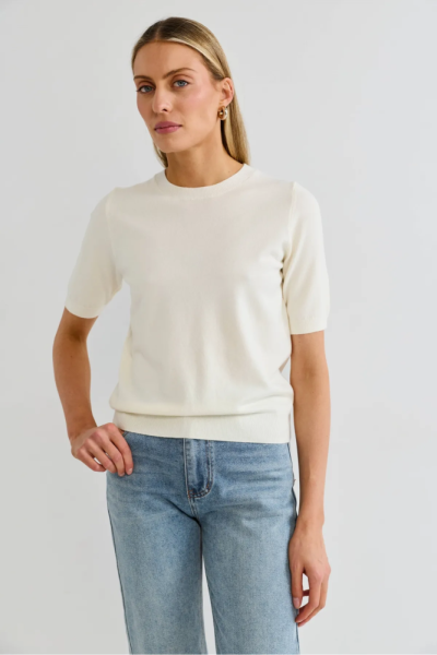 Футболка трикотажная