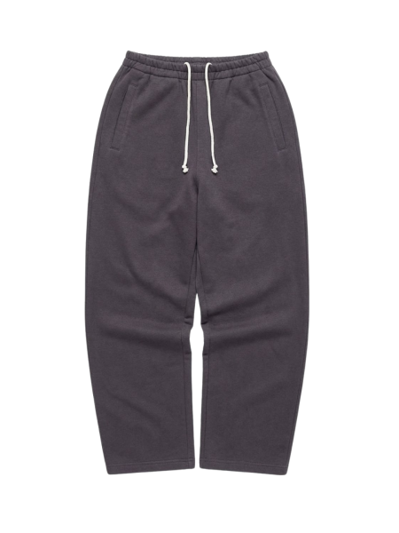 Брюки базовые FRHT, цвет: графит, SPBSMNGR купить онлайн