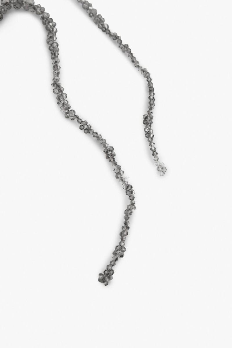 Диадема TOPTOP, цвет: белый TT.719.18532.100 купить онлайн