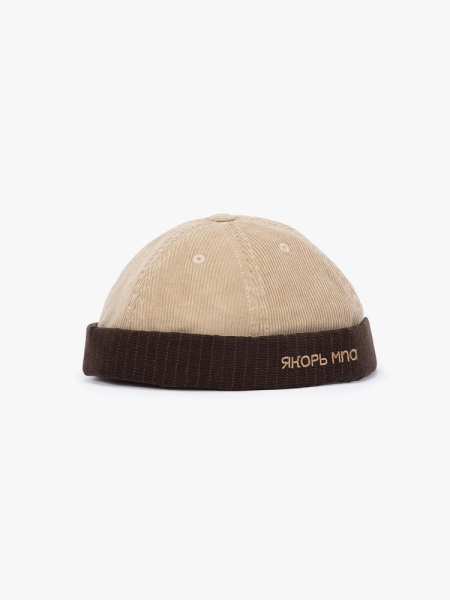 Докер портовый 24