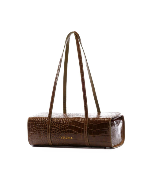 Сумка «Спаржа» / «Asparagus»