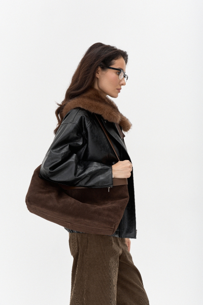 Брюки из вельвета Ricoco, цвет: оливковый, 3078/4 купить онлайн Брюки из вельвета Ricoco, цвет: оливковый, 3078/4 купить онлайн