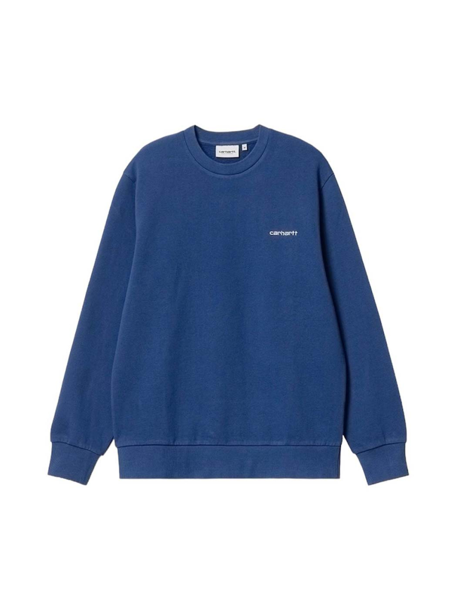 Свитшот Carhartt WIP