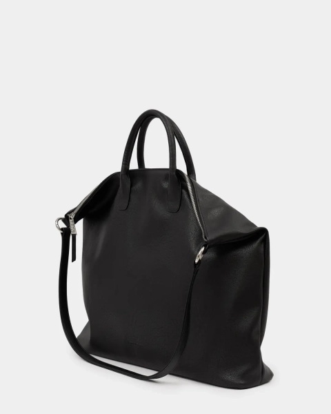 Большая сумка-шопер Arny Praht, цвет: мультиколор  купить онлайн