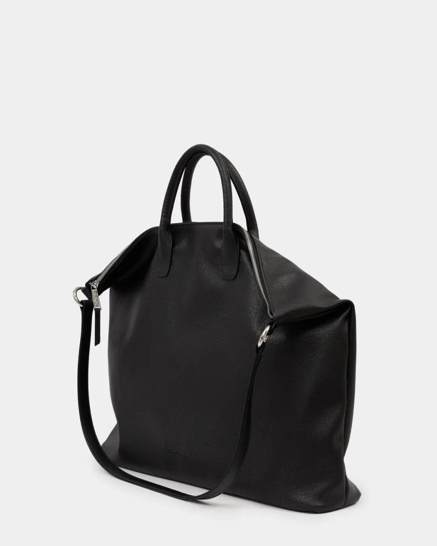 Большая сумка-шопер Arny Praht, цвет: мультиколор  купить онлайн