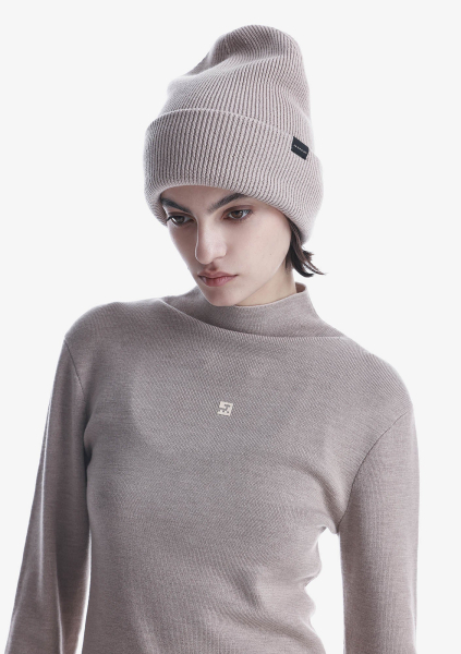 Шапка Шапка