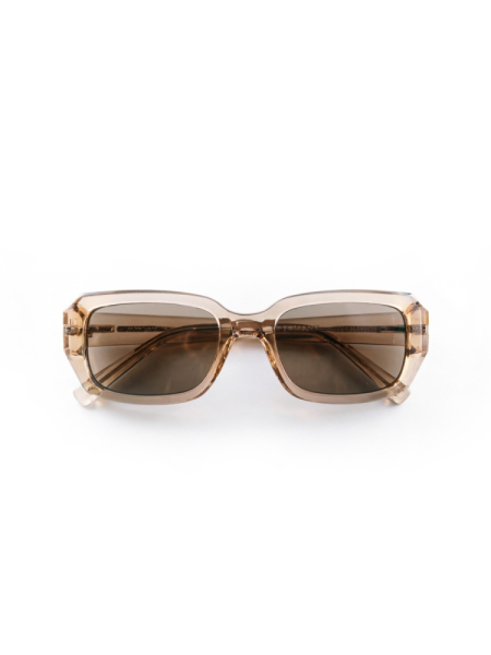 Очки с фотохромными линзами и антибликовым покрытием