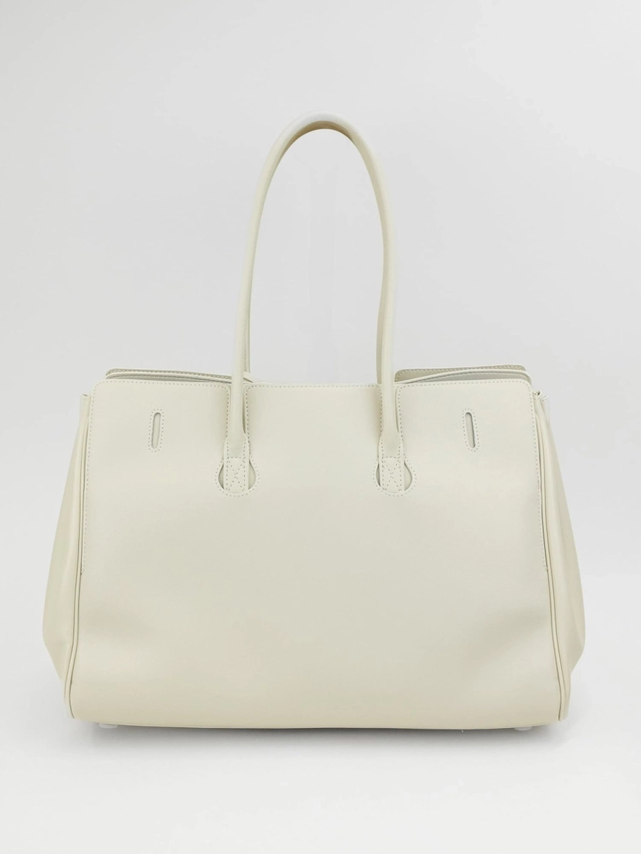 Сумка Касандра brand salad, цвет: белый J-704-PHR 7448 купить онлайн