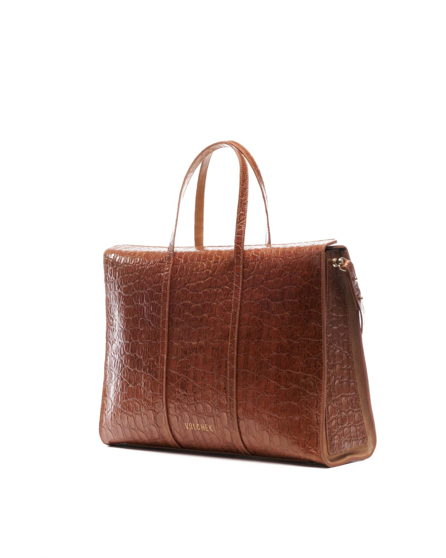 Сумка «Зерна» / «Beans»