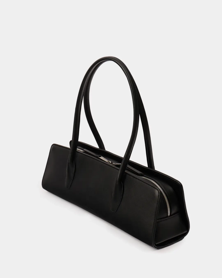 Сумка COLETTE Arny Praht, цвет: Черный a520_black купить онлайн Сумка COLETTE Arny Praht, цвет: Черный a520_black купить онлайн