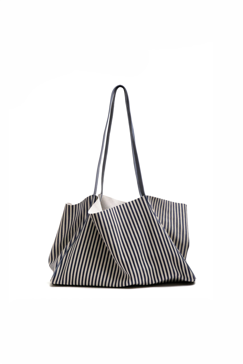 Сумка «Грейпфрут» / «Grapefruit» VOLCHEK, цвет: мультиколор E14 купить онлайн