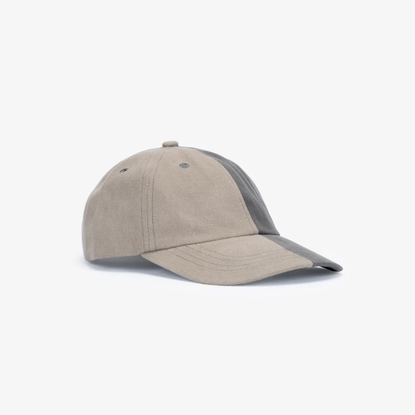 Кепка Дозорный 24 Якорь, цвет: бежевый DOZCAP24SOSTSBEZH купить онлайн