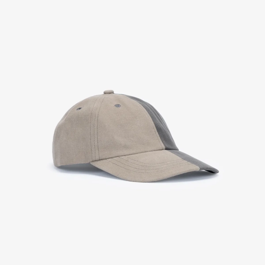 Кепка Дозорный 24 Якорь, цвет: бежевый DOZCAP24SOSTSBEZH купить онлайн