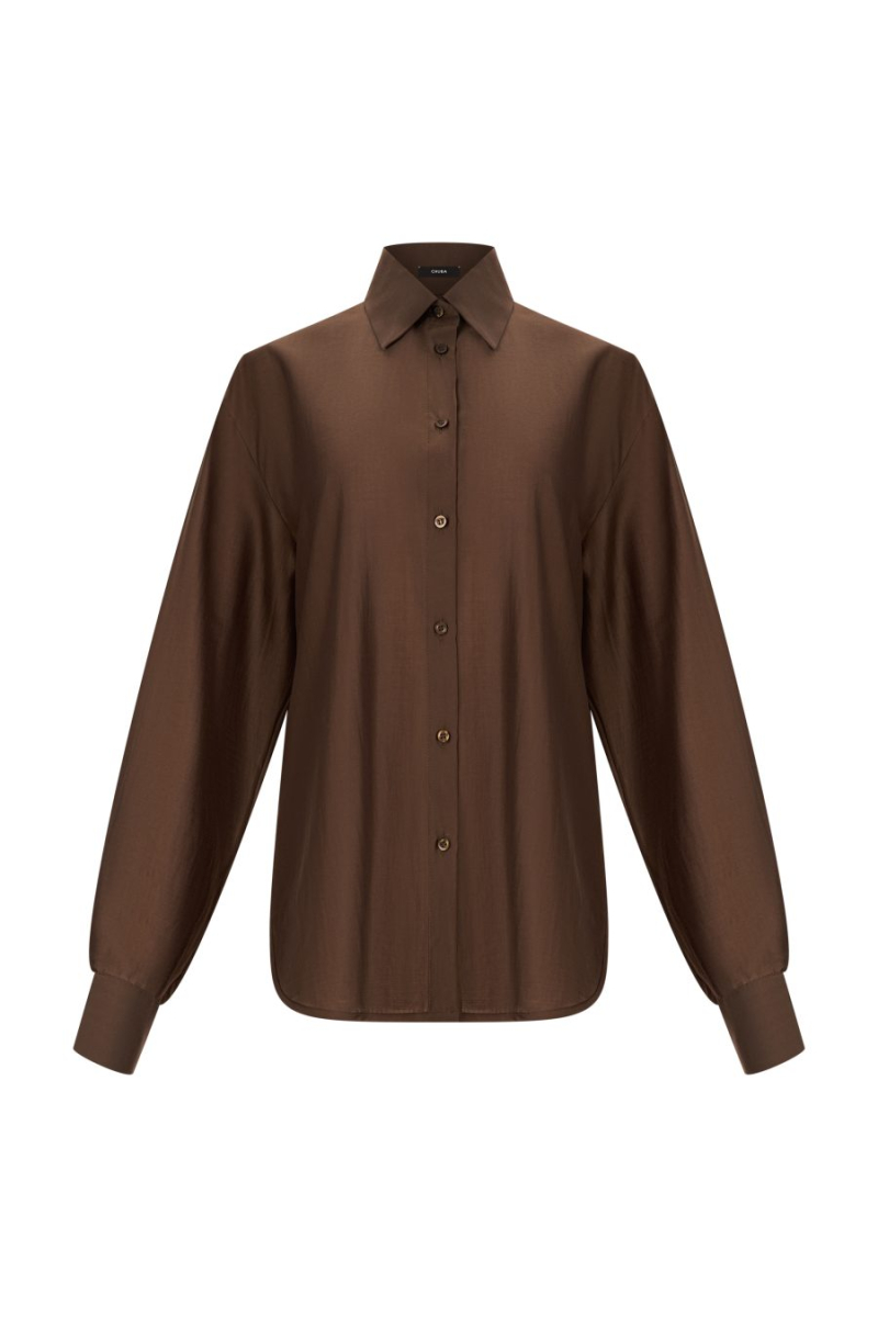 Блуза «Marble» Блуза «Marble»