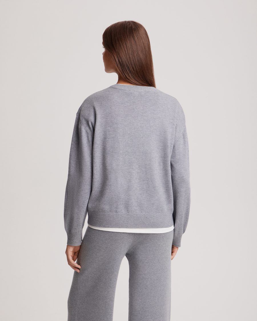 Костюм To be Blossom, цвет: gray, 011398 купить онлайн Костюм To be Blossom, цвет: gray, 011398 купить онлайн